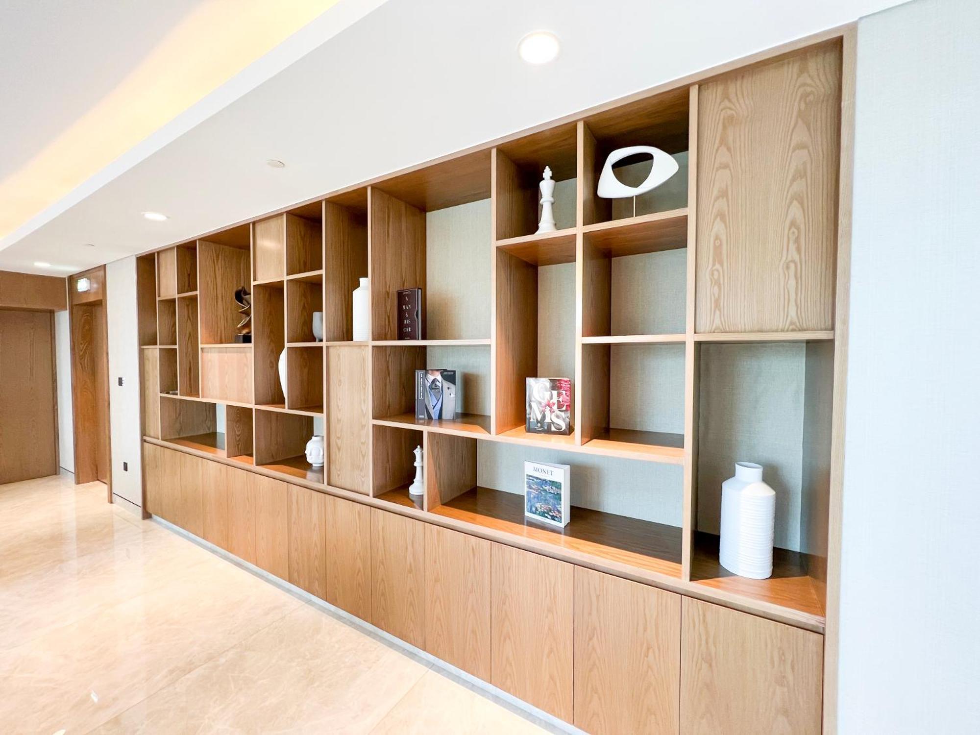 Apartment Downtown Luxury - Stunning Burj Khalifa View - 5 Minutes Walk To Mall Dubai
