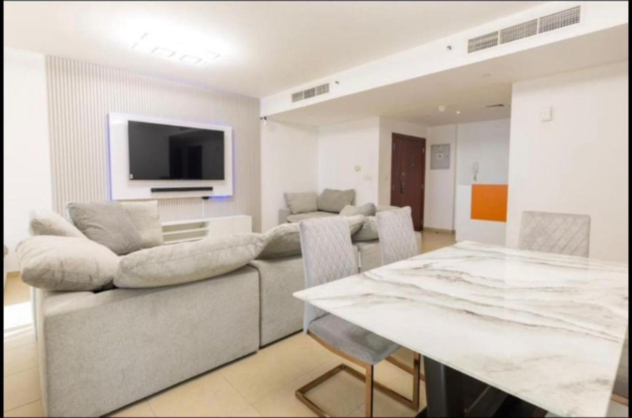 Hostel Jumeirah Beach View Premium Dubai