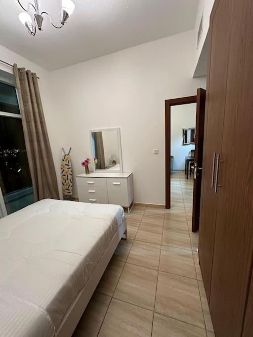 One Private Bathroom Tub Gym Free Parking Dubai