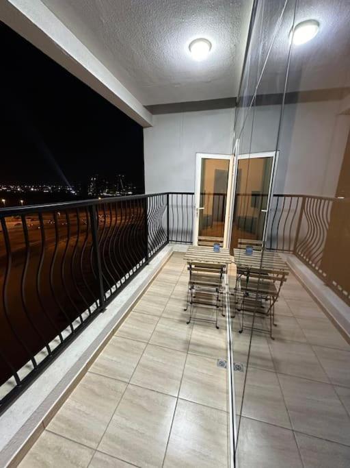 Apartment One Private Bathroom Tub Gym Free Parking