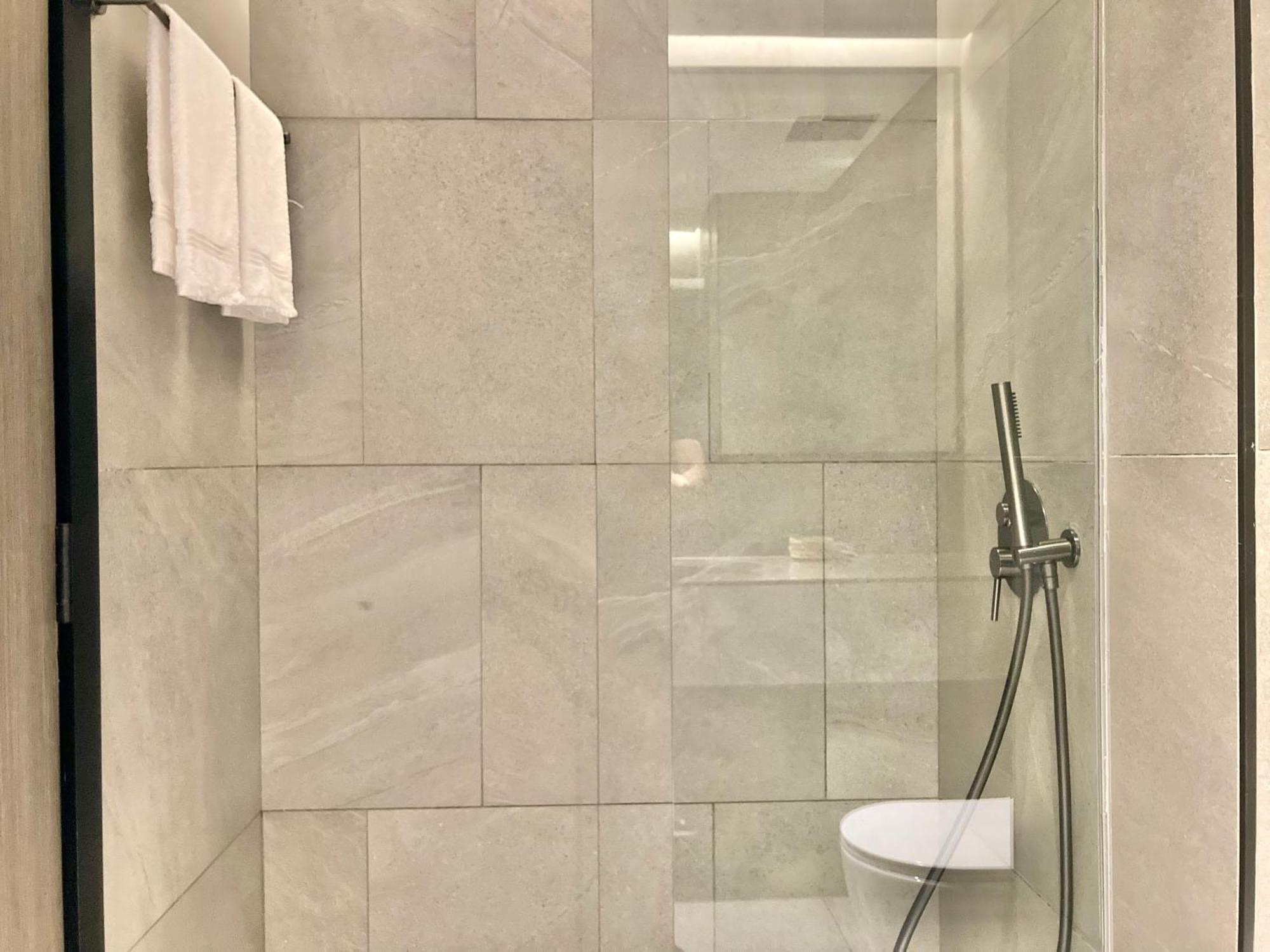Apartment Luxury 2 Bedroom In Jaddaf By 0 10 Aqua *