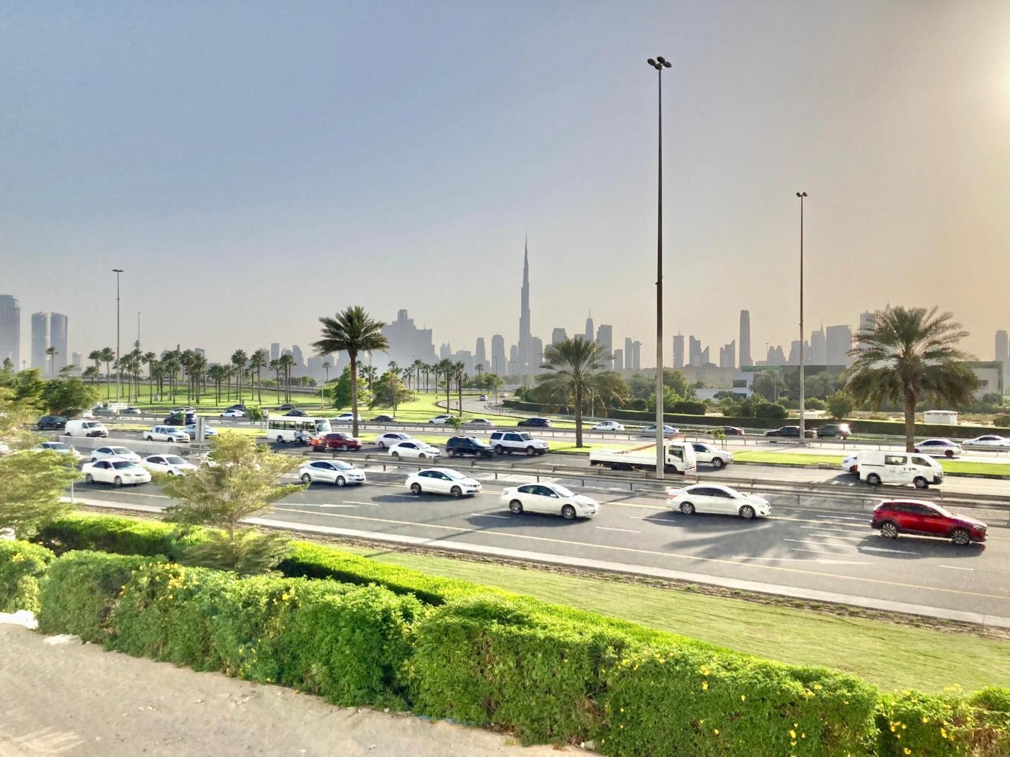 Apartment Luxury 2 Bedroom In Jaddaf By 0 10 Aqua Dubai