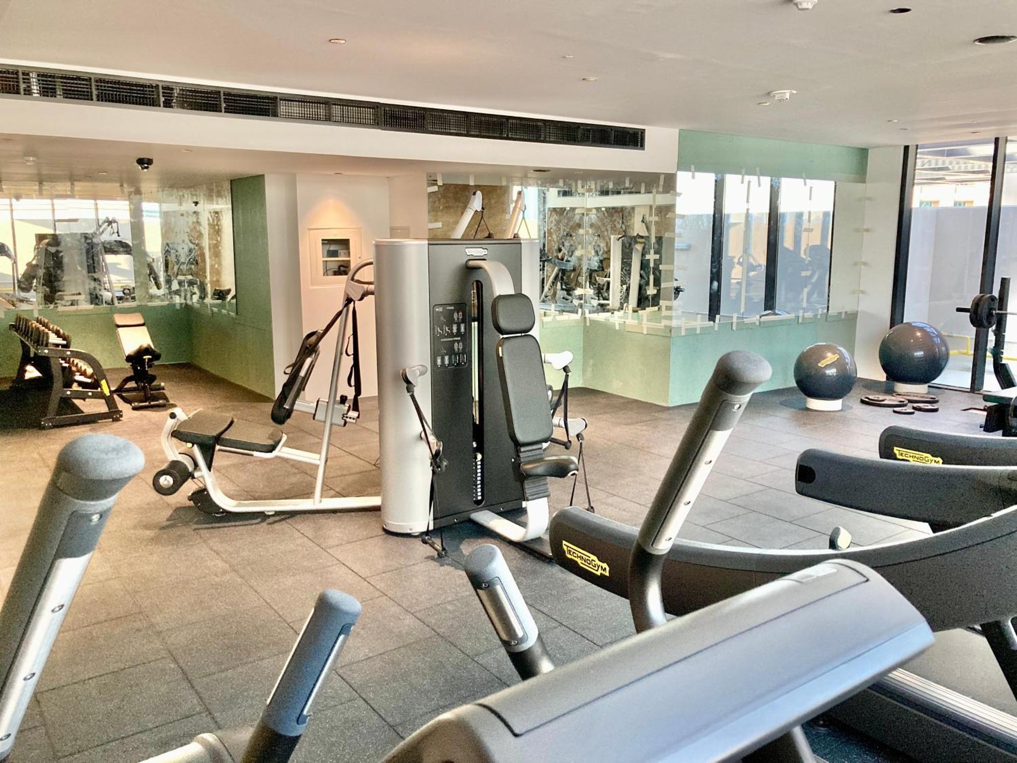 Apartment Luxury 2 Bedroom In Jaddaf By 0 10 Aqua Dubai