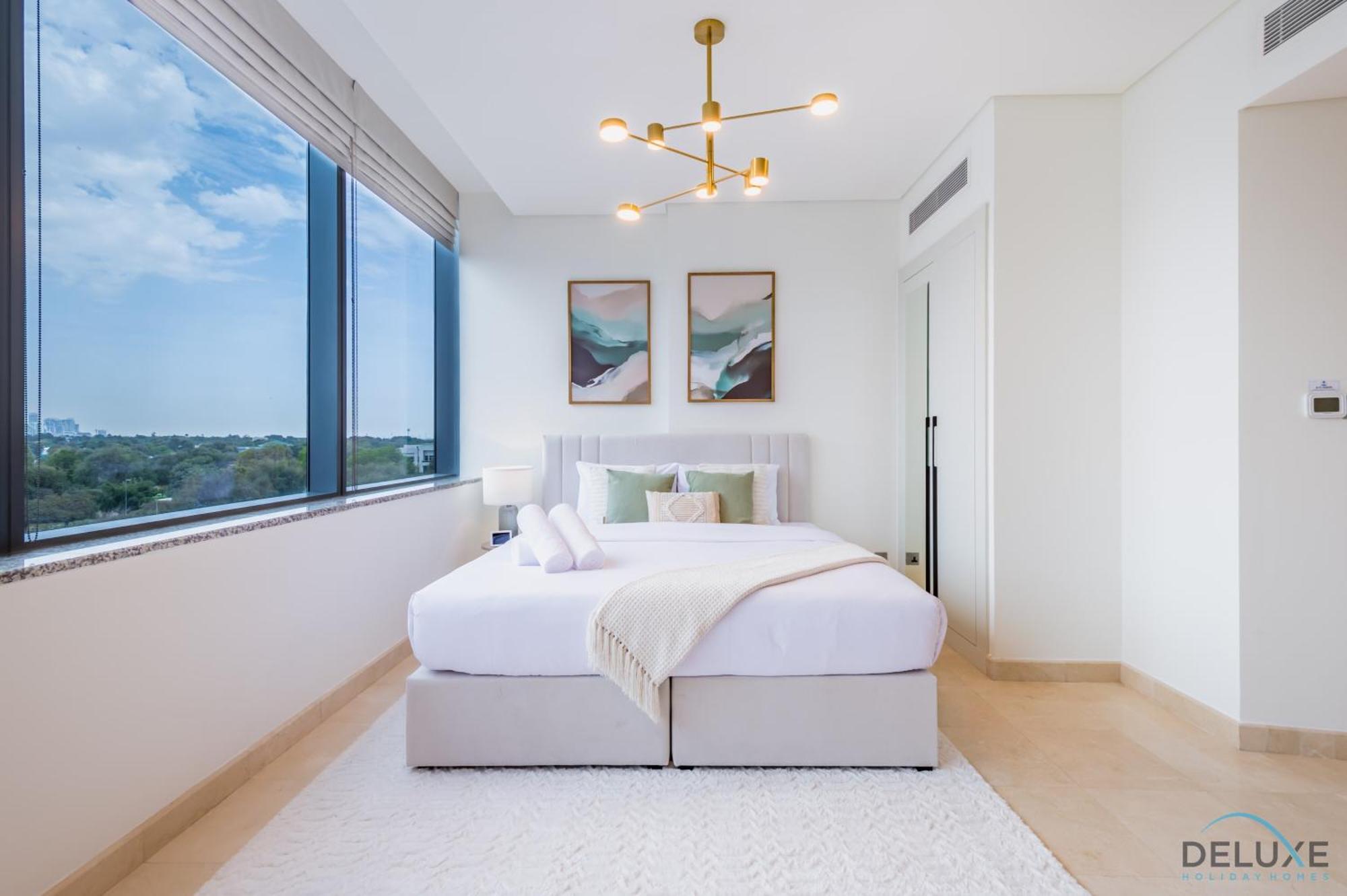Apartment Limited Time Stylish With Great Amenities By Deluxe Homes