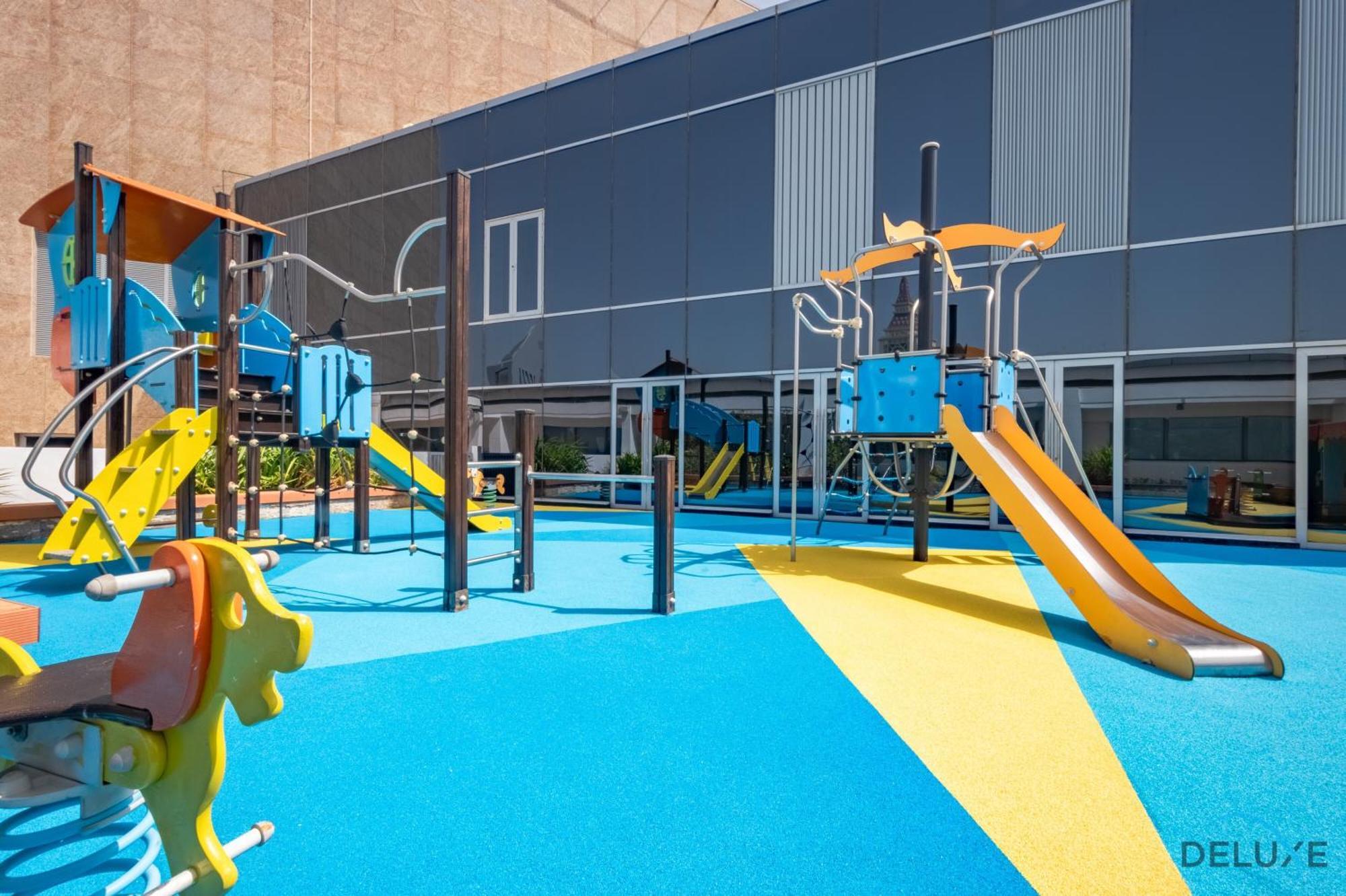 Apartment Limited Time Stylish With Great Amenities By Deluxe Homes