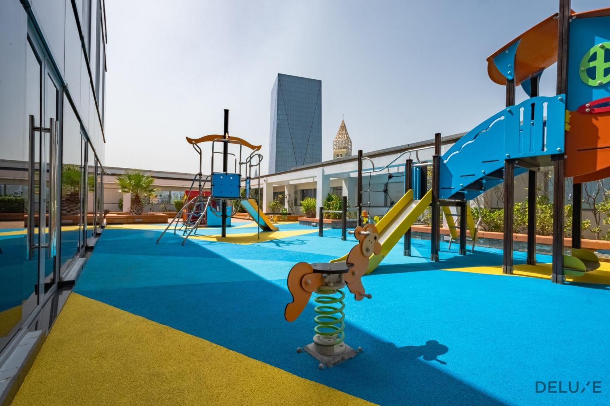 Apartment Limited Time Stylish With Great Amenities By Deluxe Homes