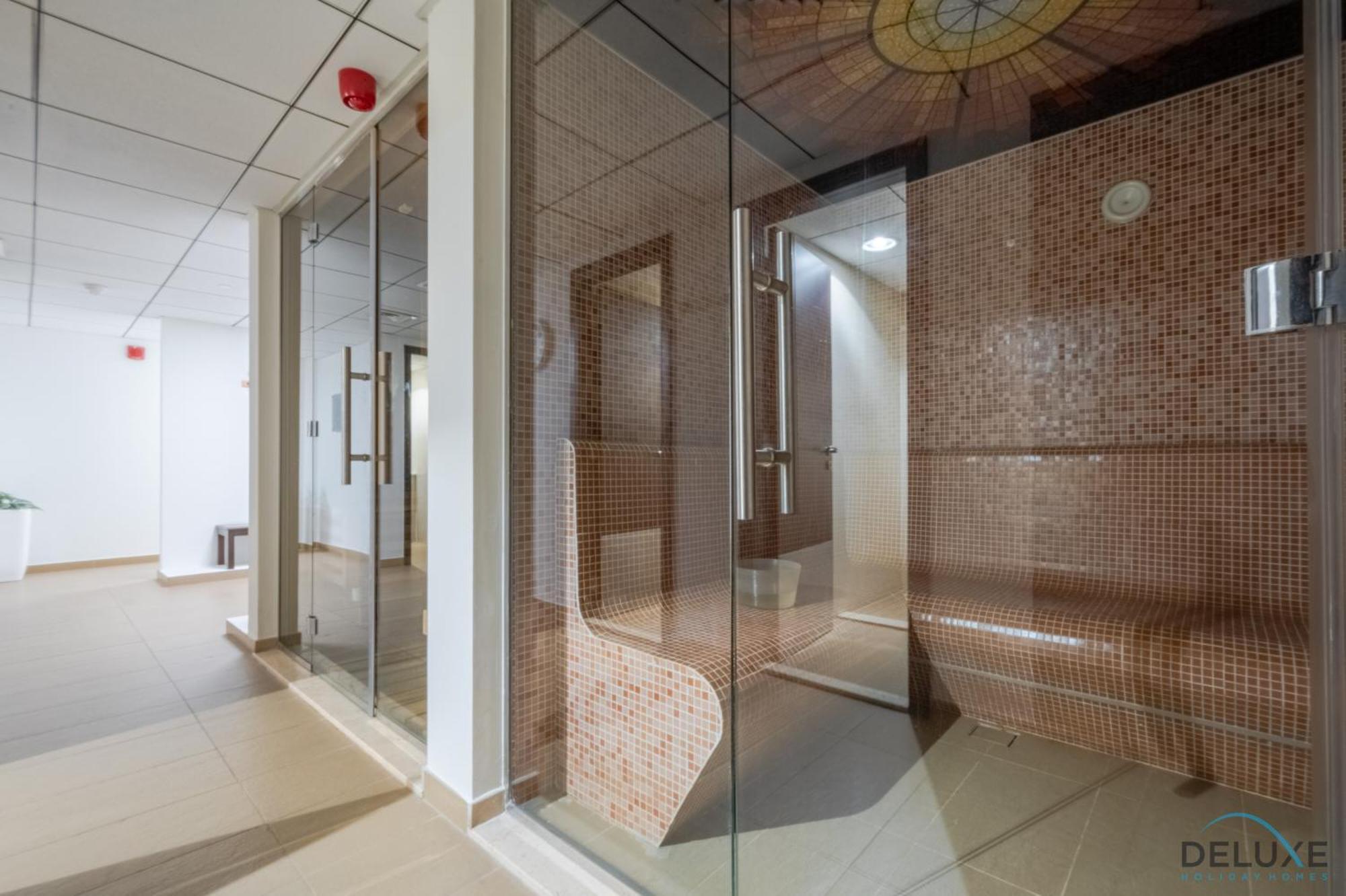 Limited Time Stylish With Great Amenities By Deluxe Homes