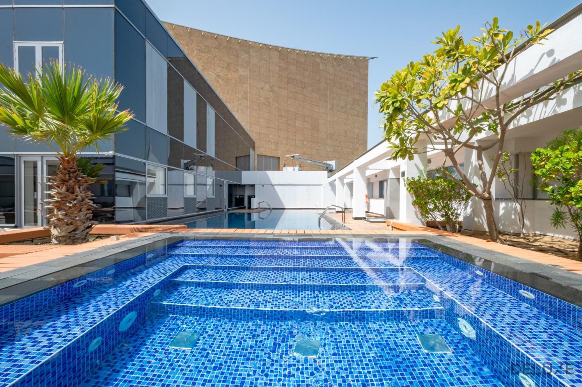 Apartment Limited Time Stylish With Great Amenities By Deluxe Homes