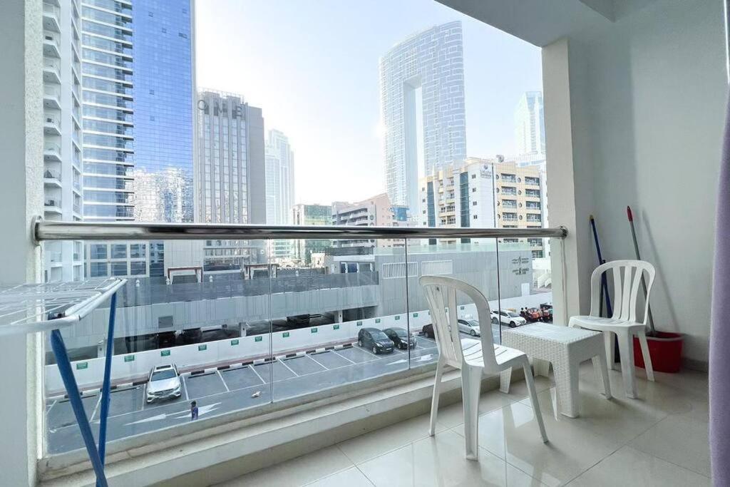 Apartment Stonetree - Dec Tower 2 - Marina *