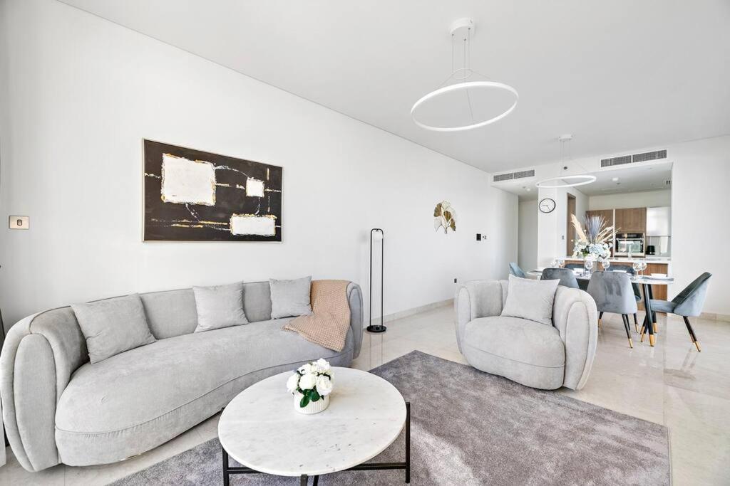 Stonetree - Anwa By Omniyat 2br - Luxury Dubai