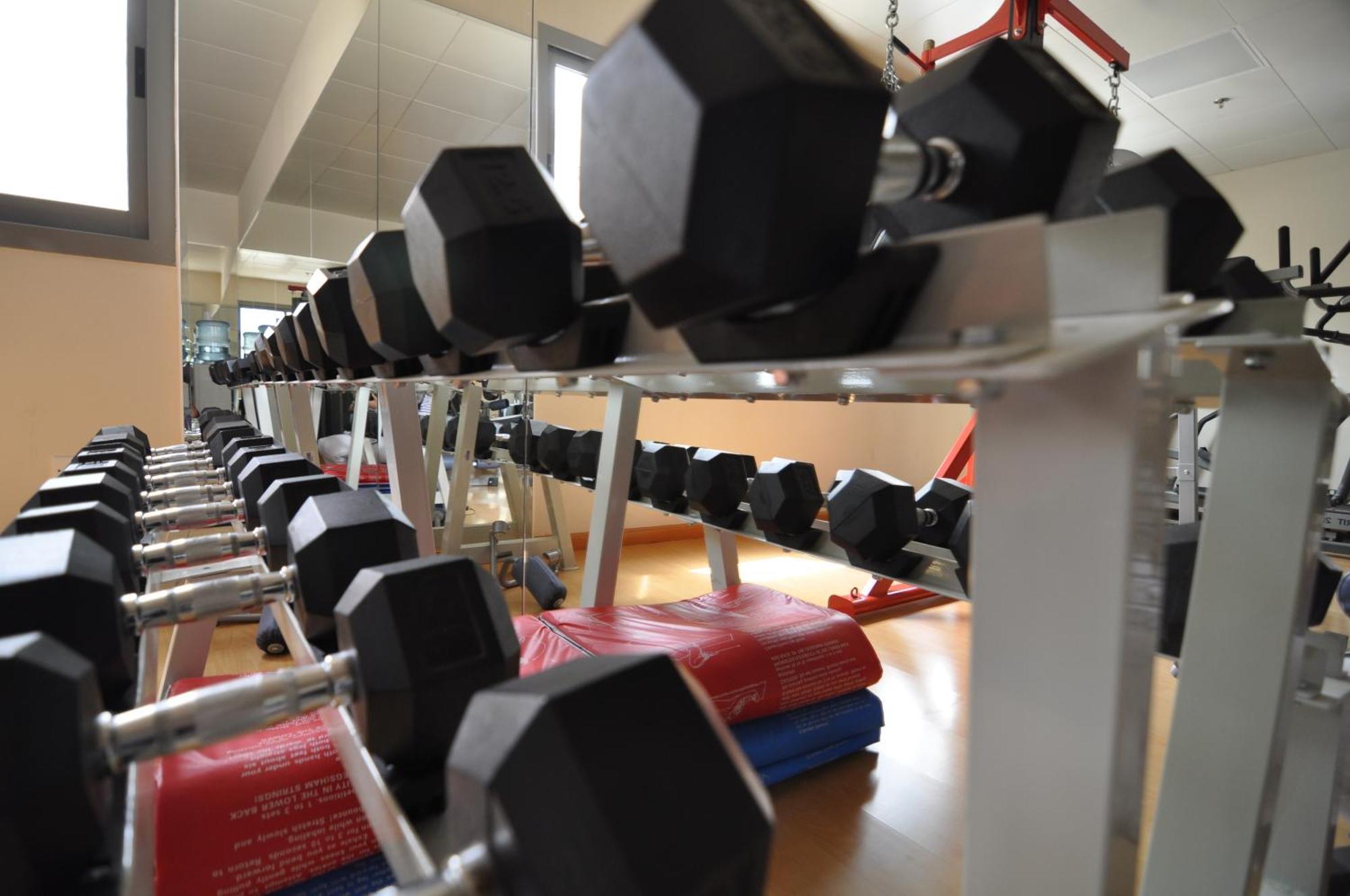 Auris Boutique Apartments, Al Barsha - At The Mall Aparthotel Dubai