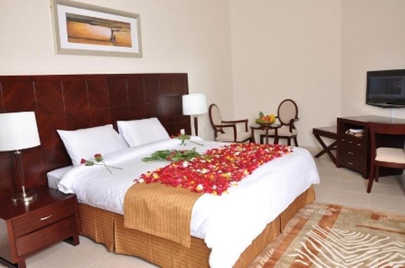 Apart Otel Akas-inn 3*