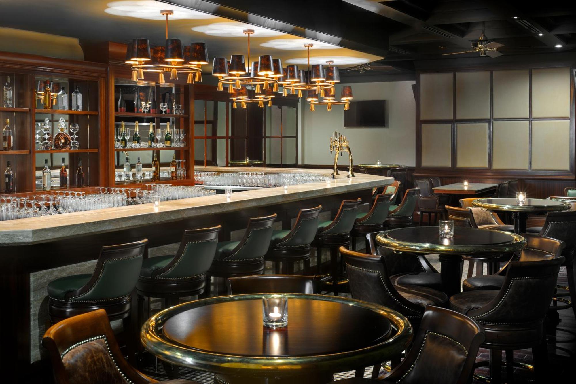 Crowne Plaza - Jumeirah By Ihg 5*
