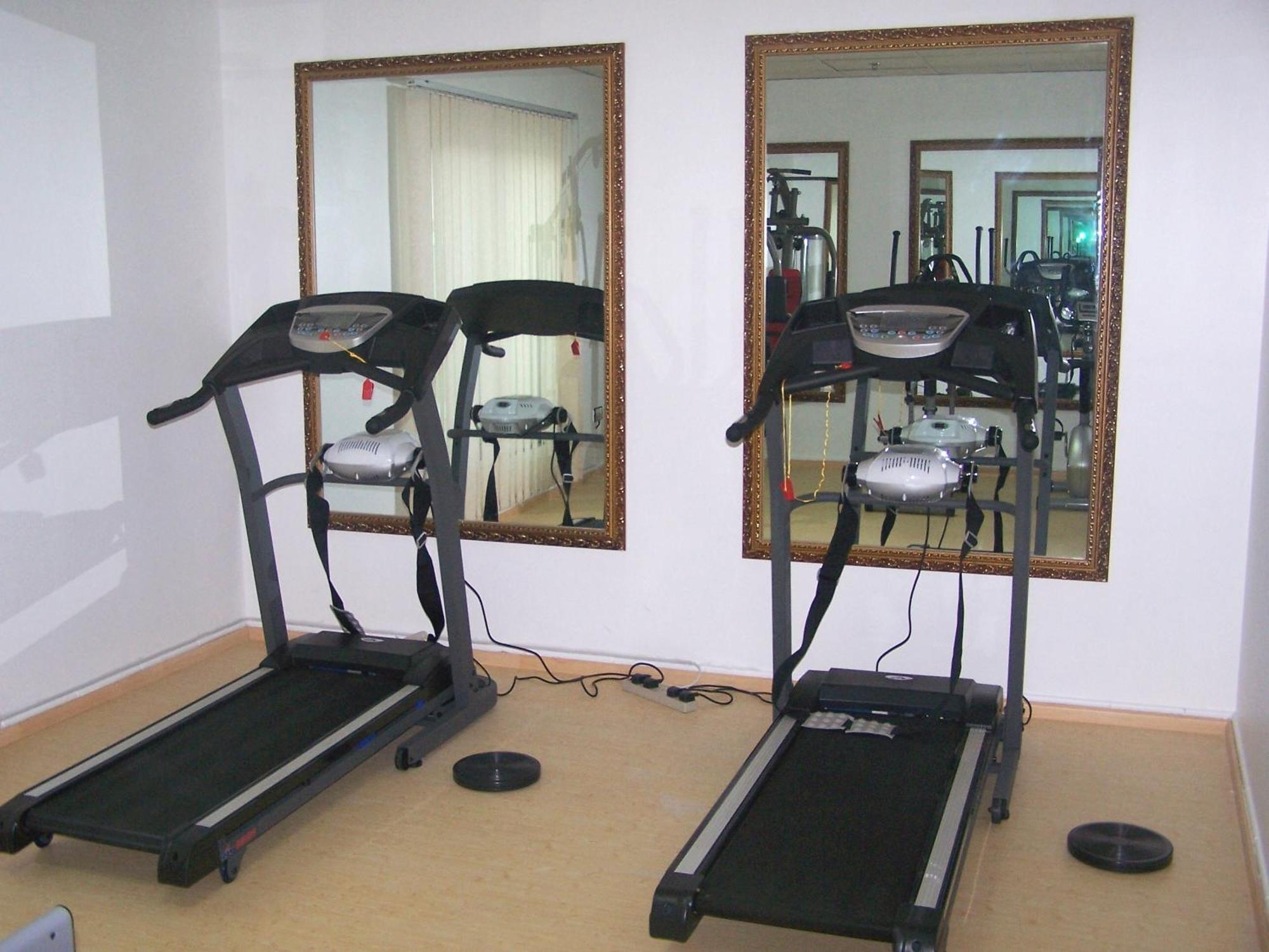 Benta Grand Llc 3* Dubai