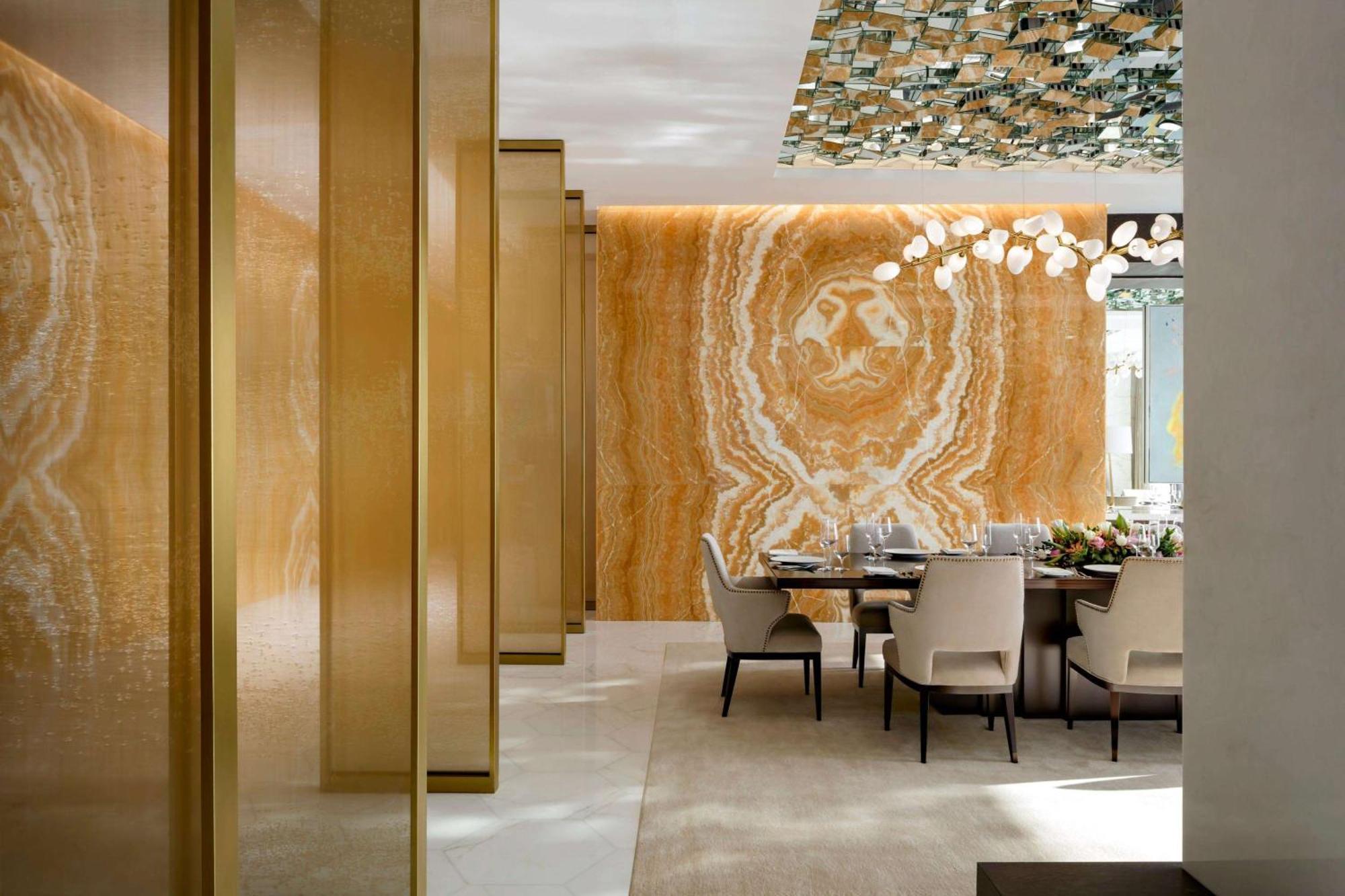 Atlantis The Royal 5*