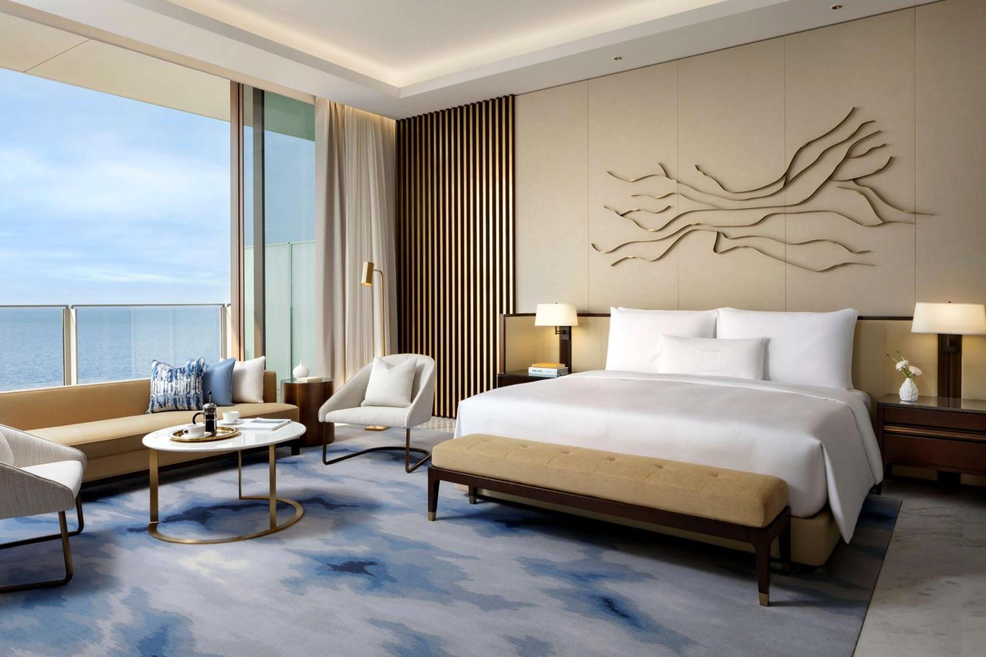 Atlantis The Royal 5*