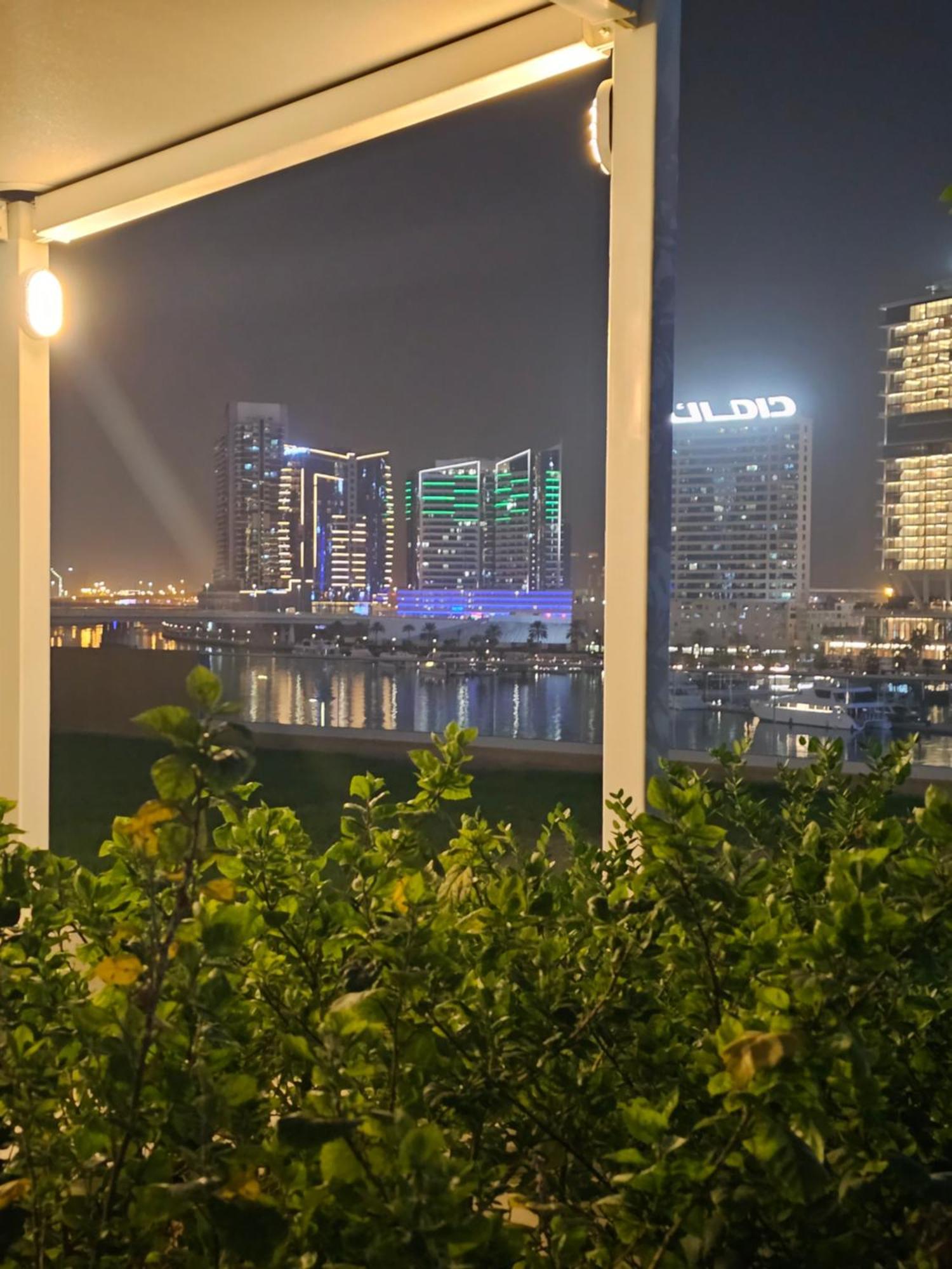 Wonderful Reva Downtown Hotel 4*