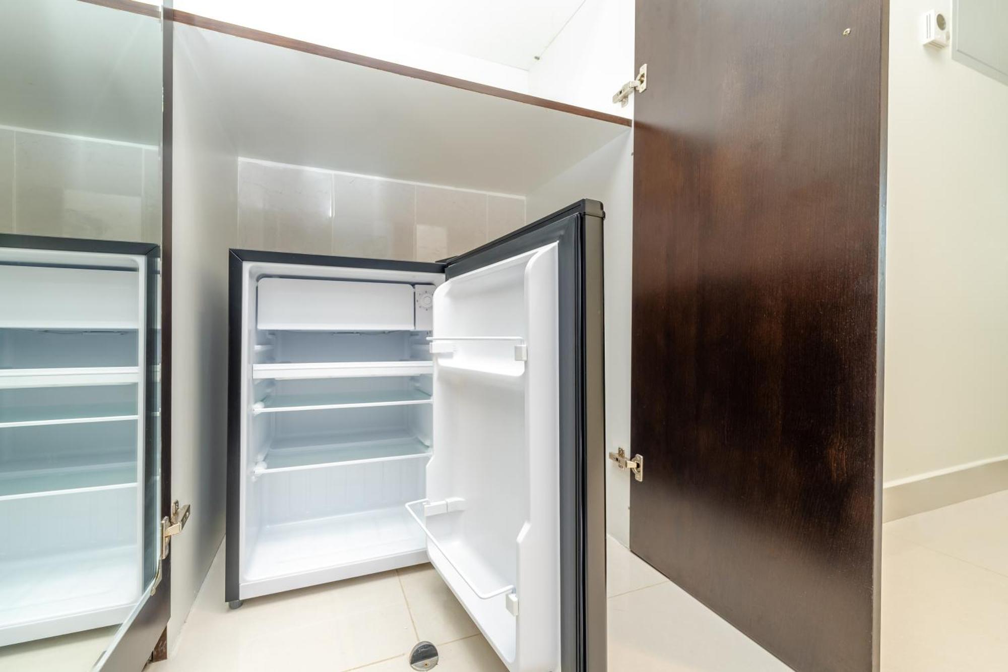 Apartment Elegant - Golf Views - Sports -
