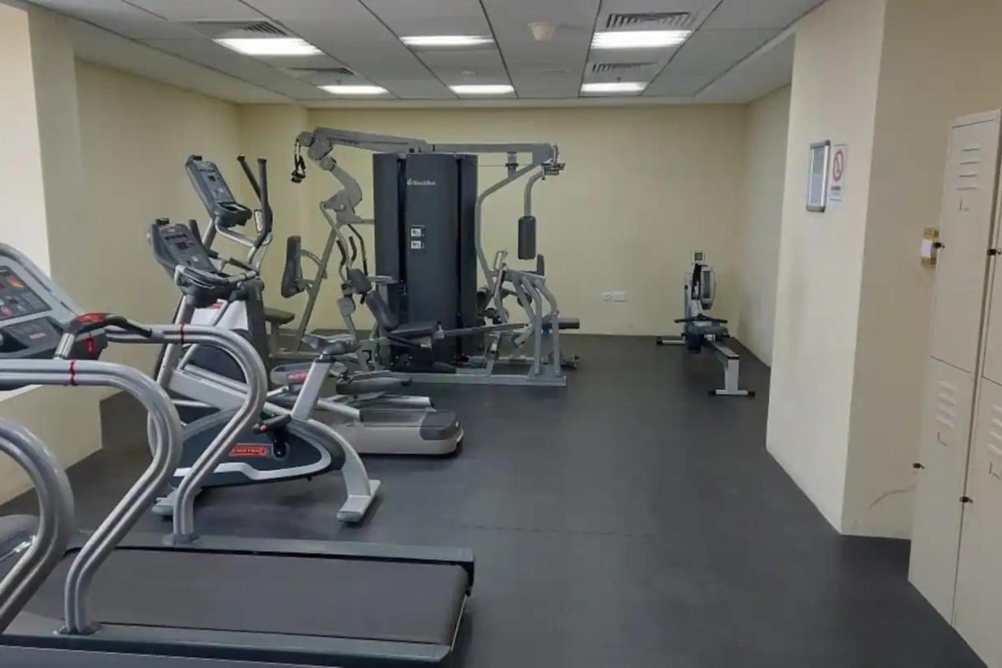 Apartment Elegant - Golf Views - Sports - *