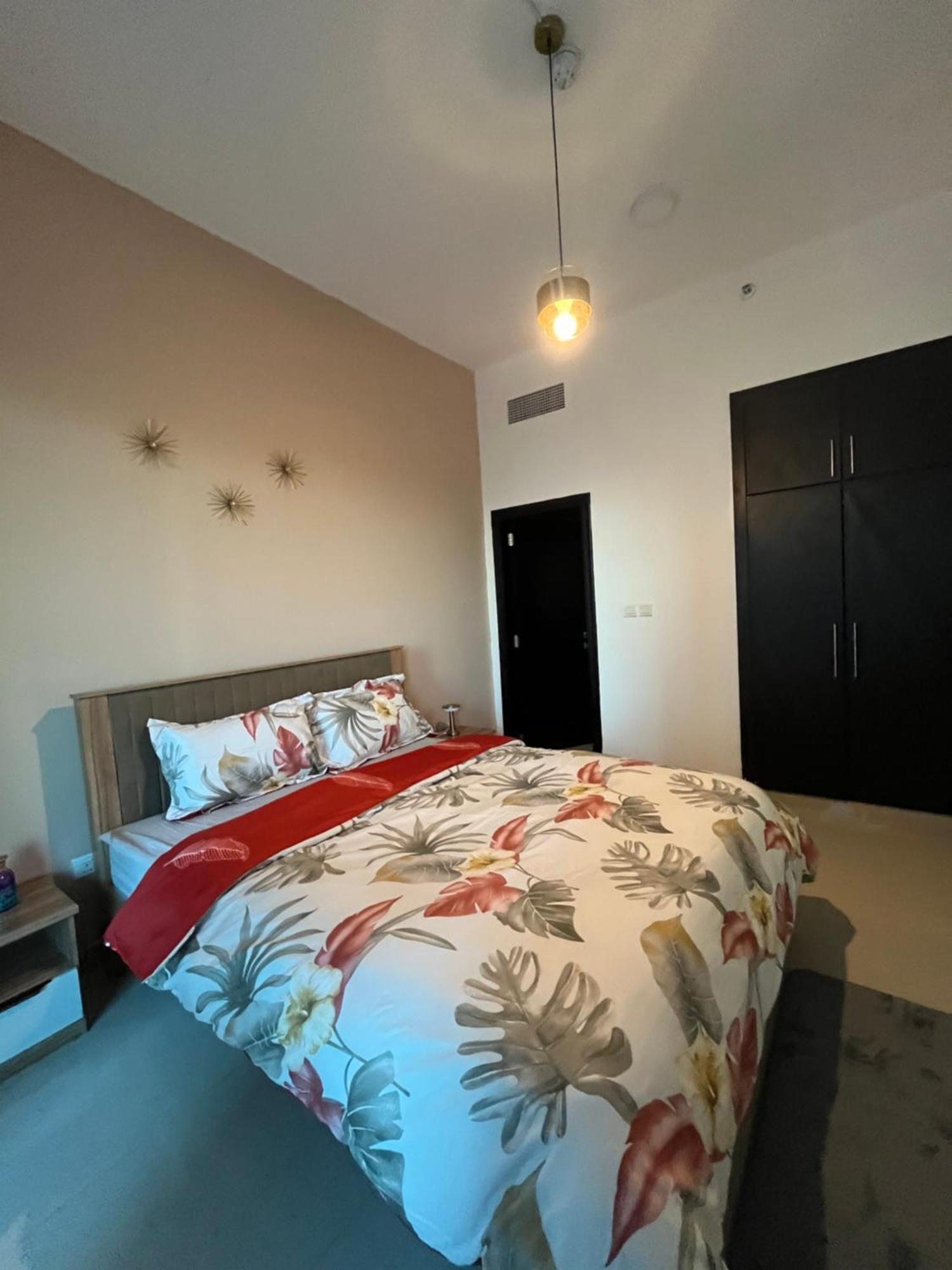 Holiday Rental