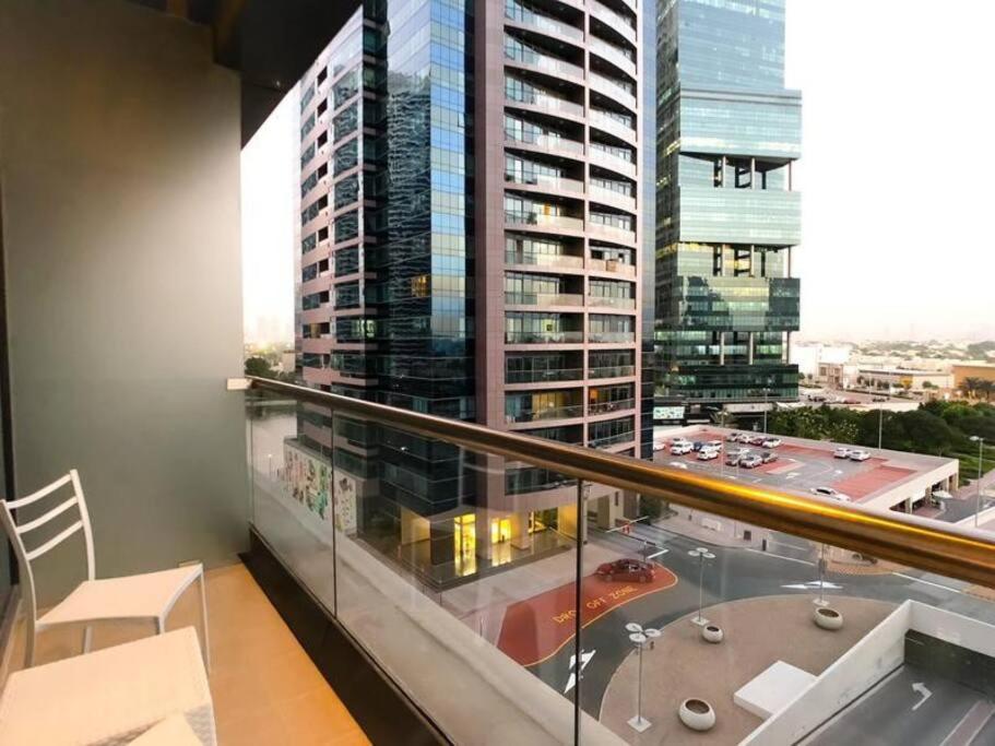 Apartment Stonetree - Lovely In Goldcrest View 1