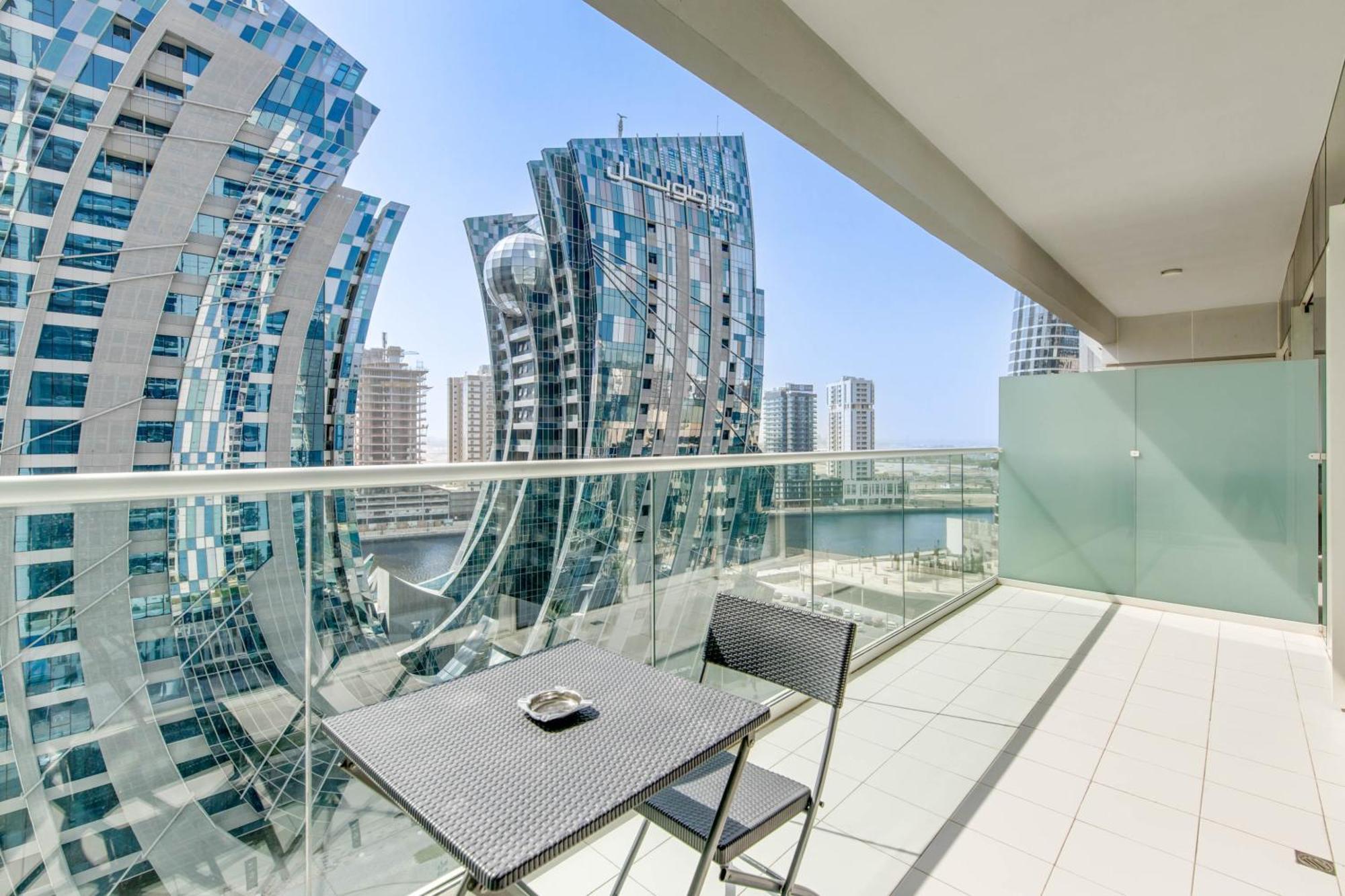 Globalstay. Luxury Near The Canal *