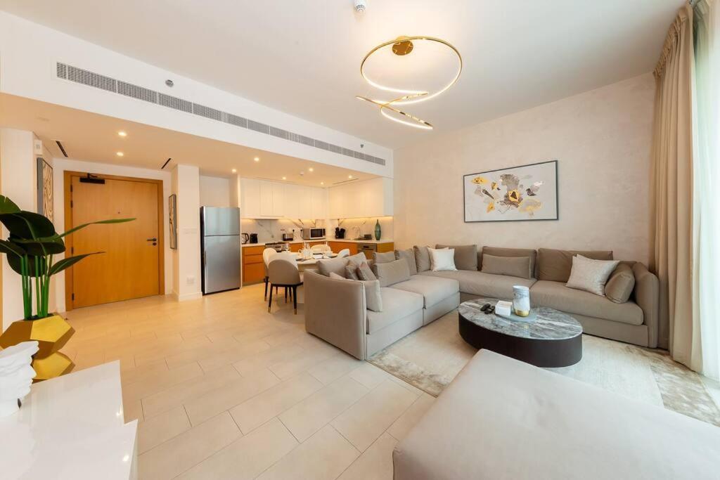Luxury And Comfy 1br In Jbr Near The Dubai