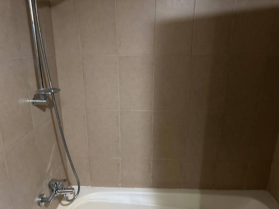 Studio In Sports City Low Price * Dubai