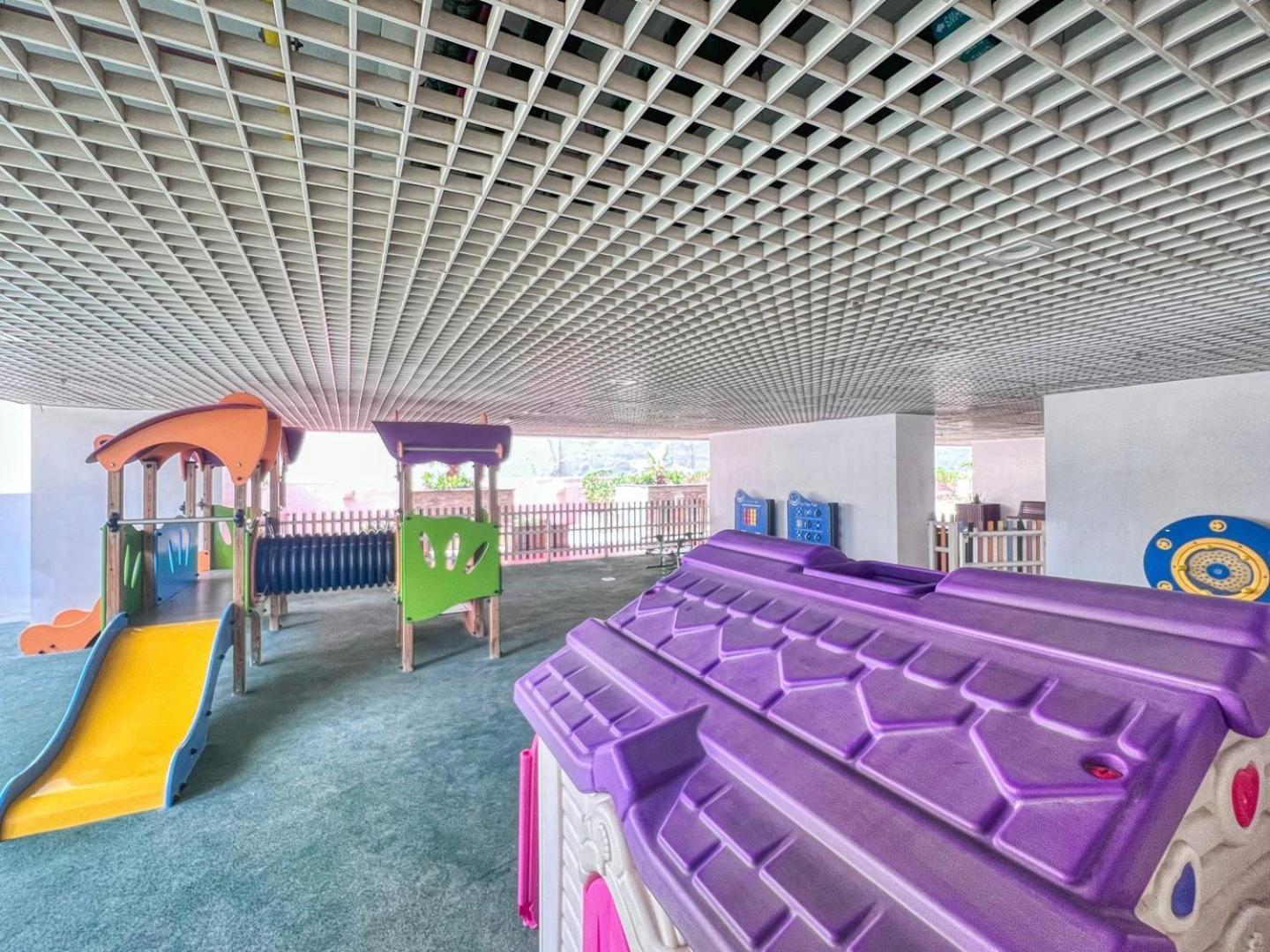 Apartment Guestready - Luxury Haven At Marina Arcade