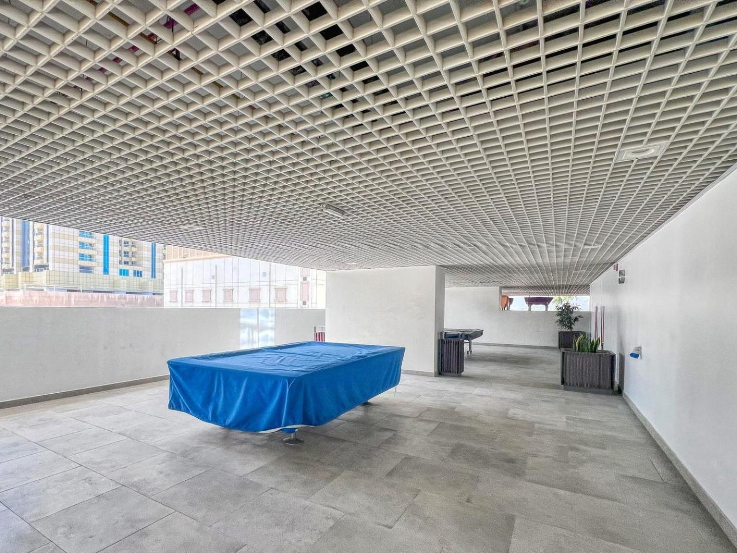 Guestready - Luxury Haven At Marina Arcade Apartment Dubai
