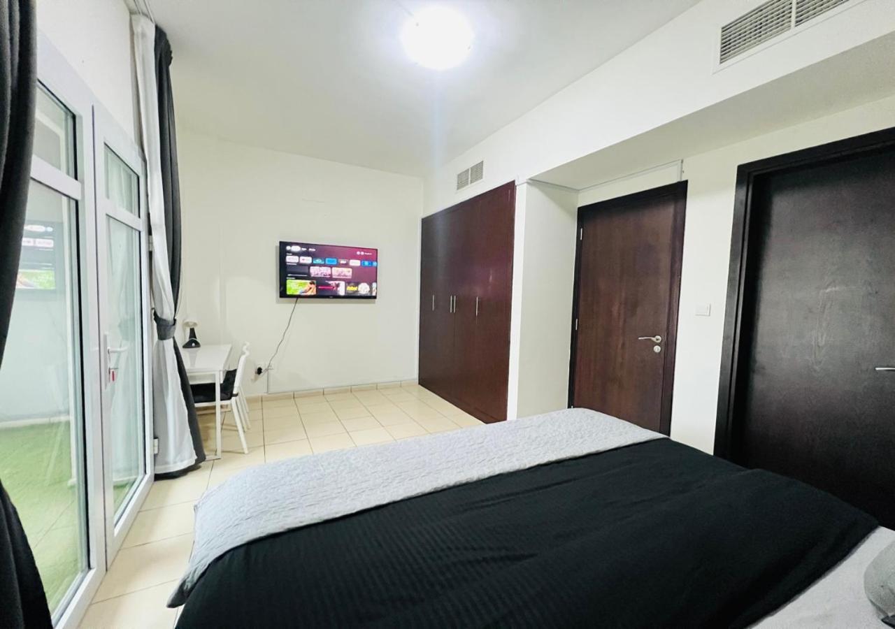 Sta Homes Dubai