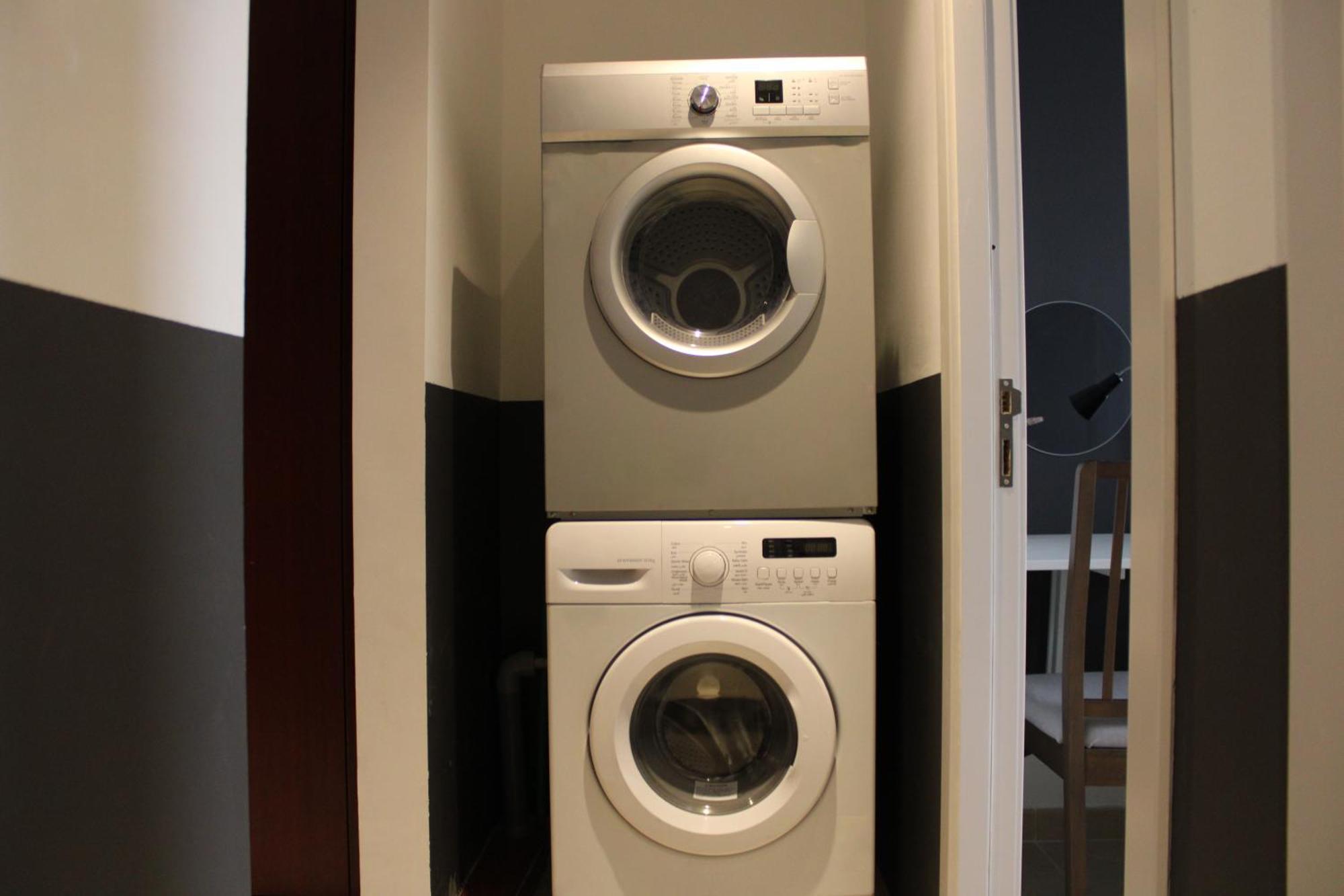 Urban Panda Skyview Jbr Homestay Dubai
