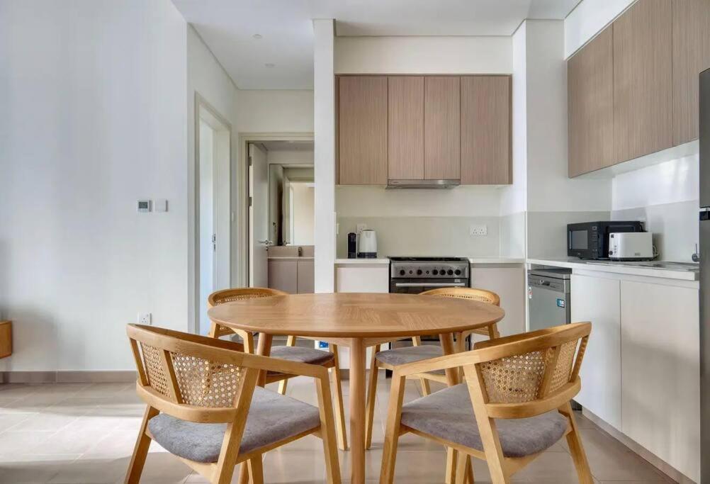 Stylish Unit In Apartamento *