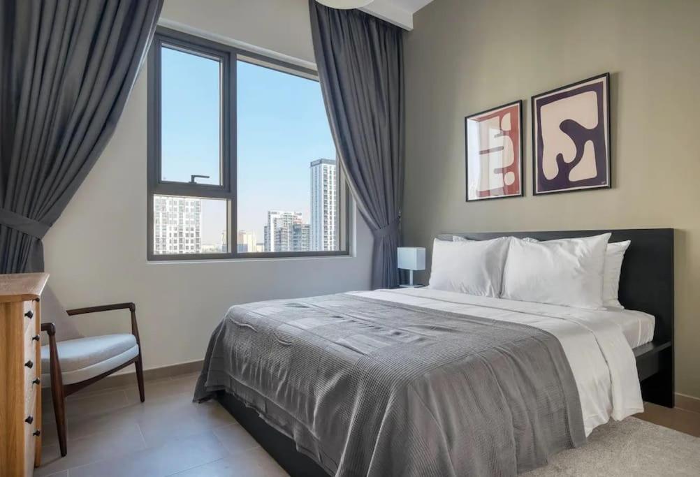 Stylish Unit In Apartamento *