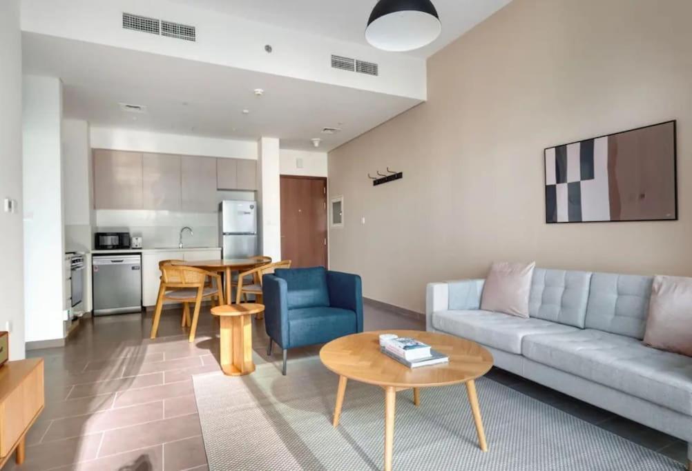 Stylish Unit In Apartamento