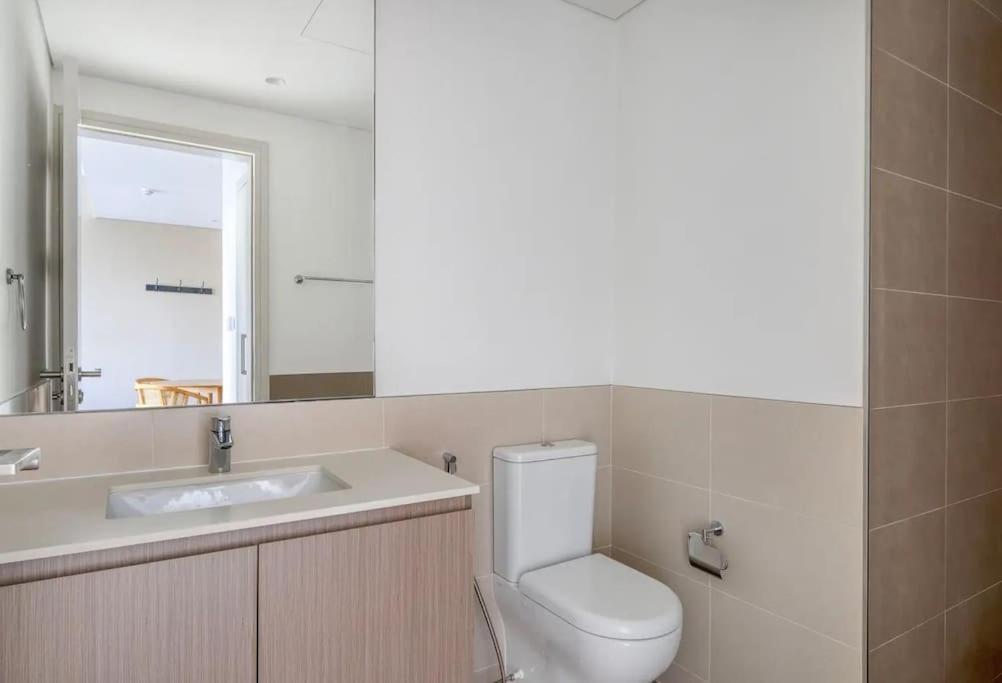 Apartamento Stylish Unit In Dubai