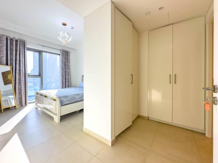 Apartment Downtown Views Live At Mall *