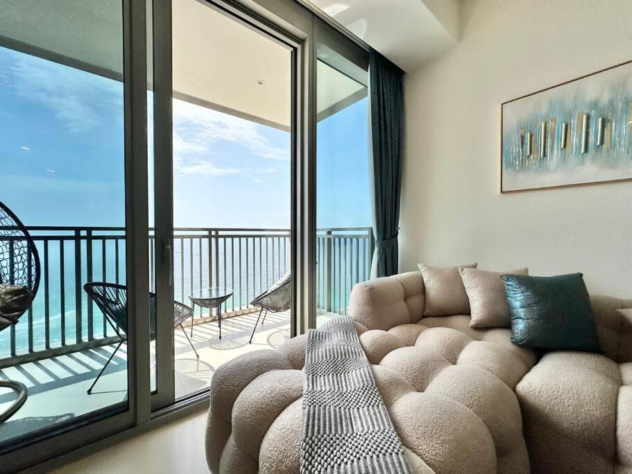 Ocean Bliss - Full Sea Views! Apartment