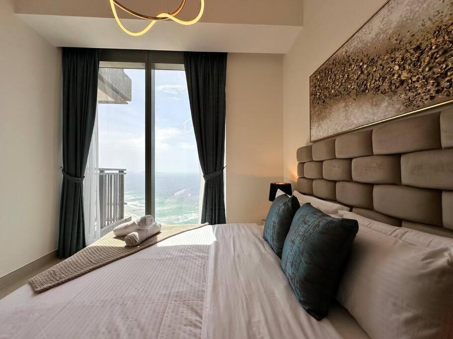 Ocean Bliss - Full Sea Views! Apartment *