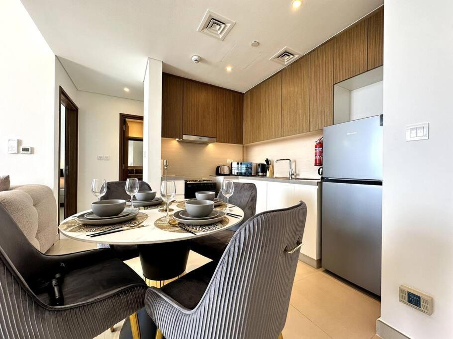 Ocean Bliss - Full Sea Views! Apartment