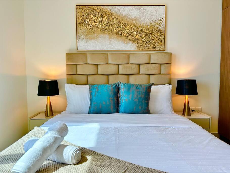Ocean Bliss - Full Sea Views! *