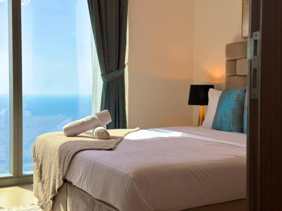 Apartment Ocean Bliss - Full Sea Views! *