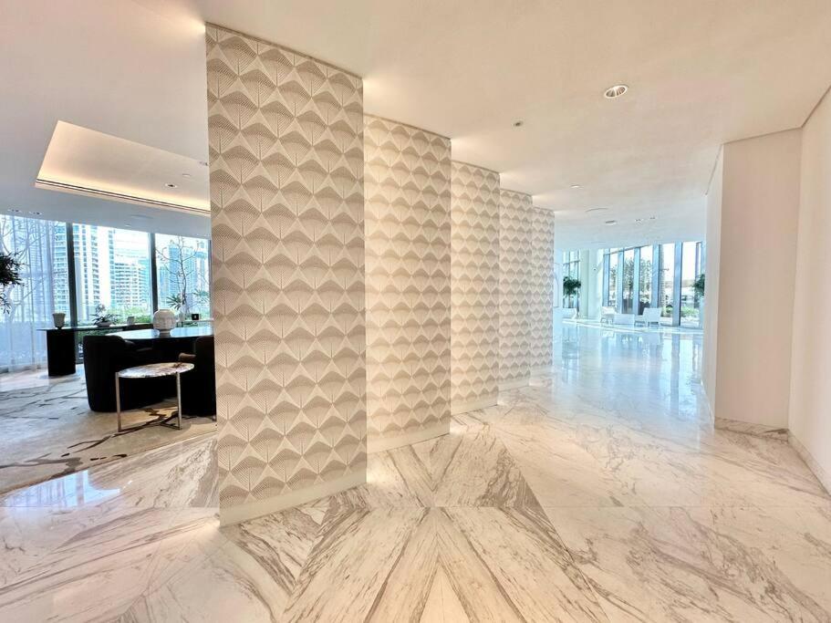 Apartment Ocean Bliss - Full Sea Views! *