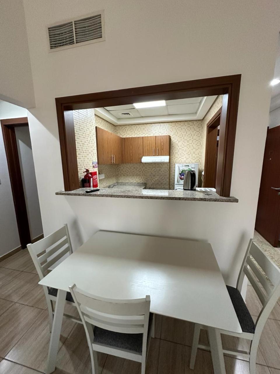 Private With Kitchen, Bathroom, Pool, Parking, Free Gym *