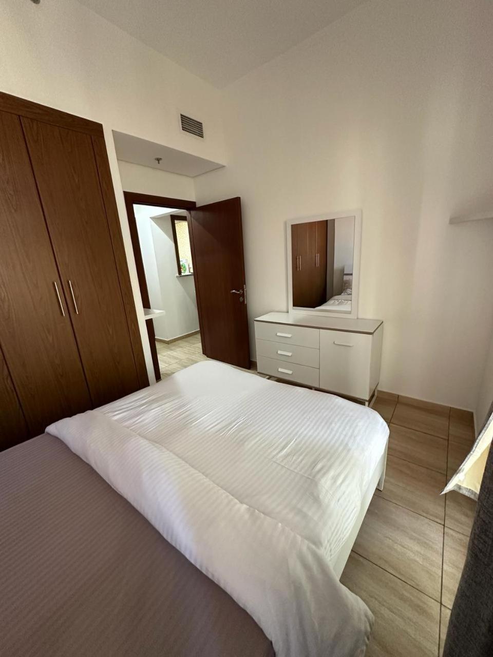 Private With Kitchen, Bathroom, Pool, Parking, Free Gym *