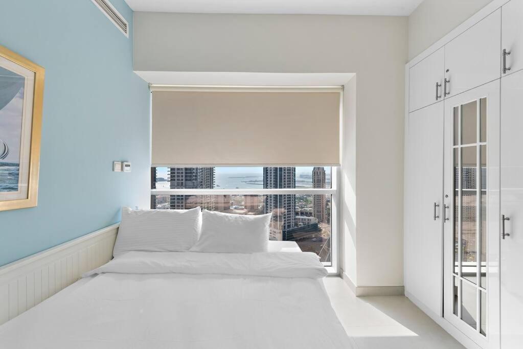 First Class 3br Expansive Luxury Haven * Dubai