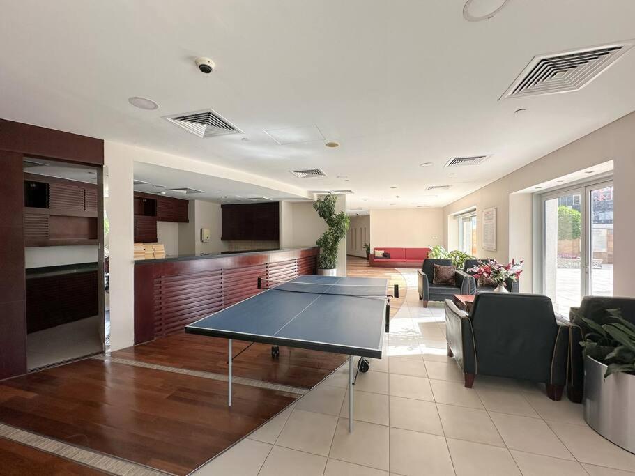 First Class 3br Expansive Luxury Haven Apartment *