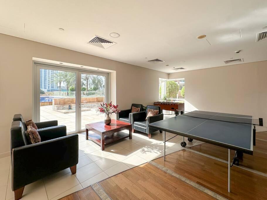 First Class 3br Expansive Luxury Haven *