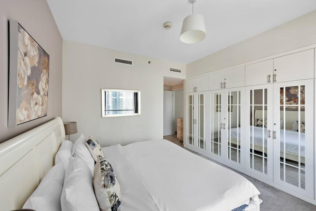 First Class 3br Expansive Luxury Haven *