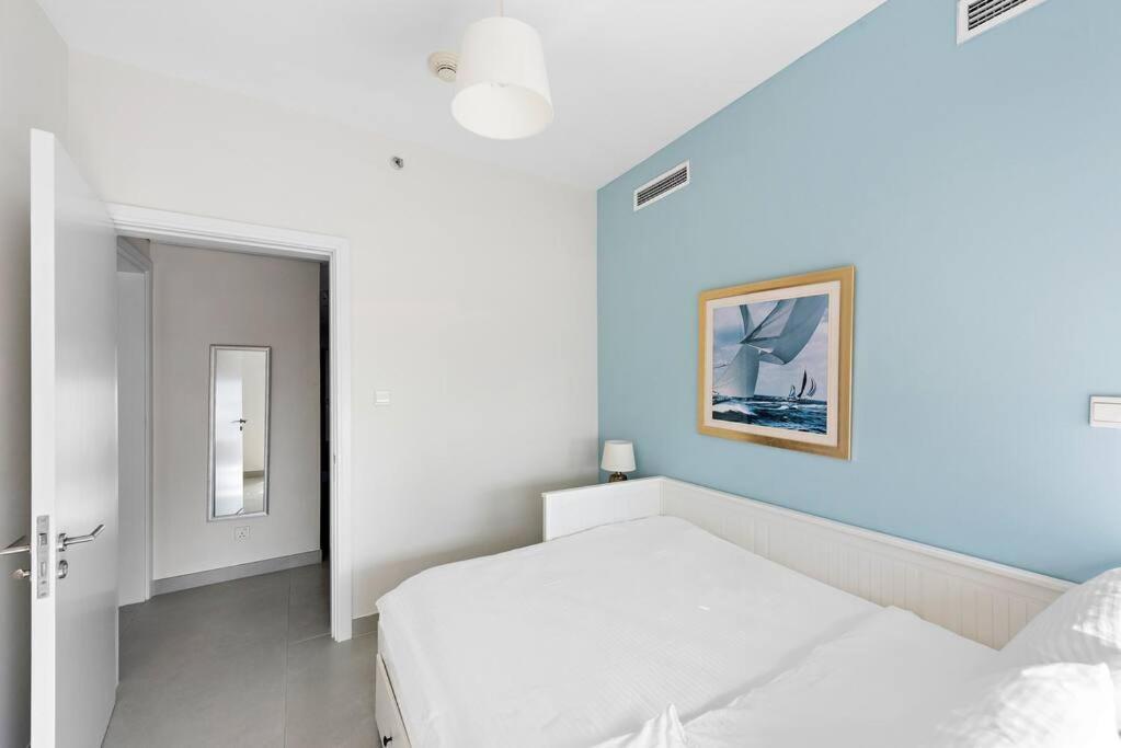 First Class 3br Expansive Luxury Haven Dubai